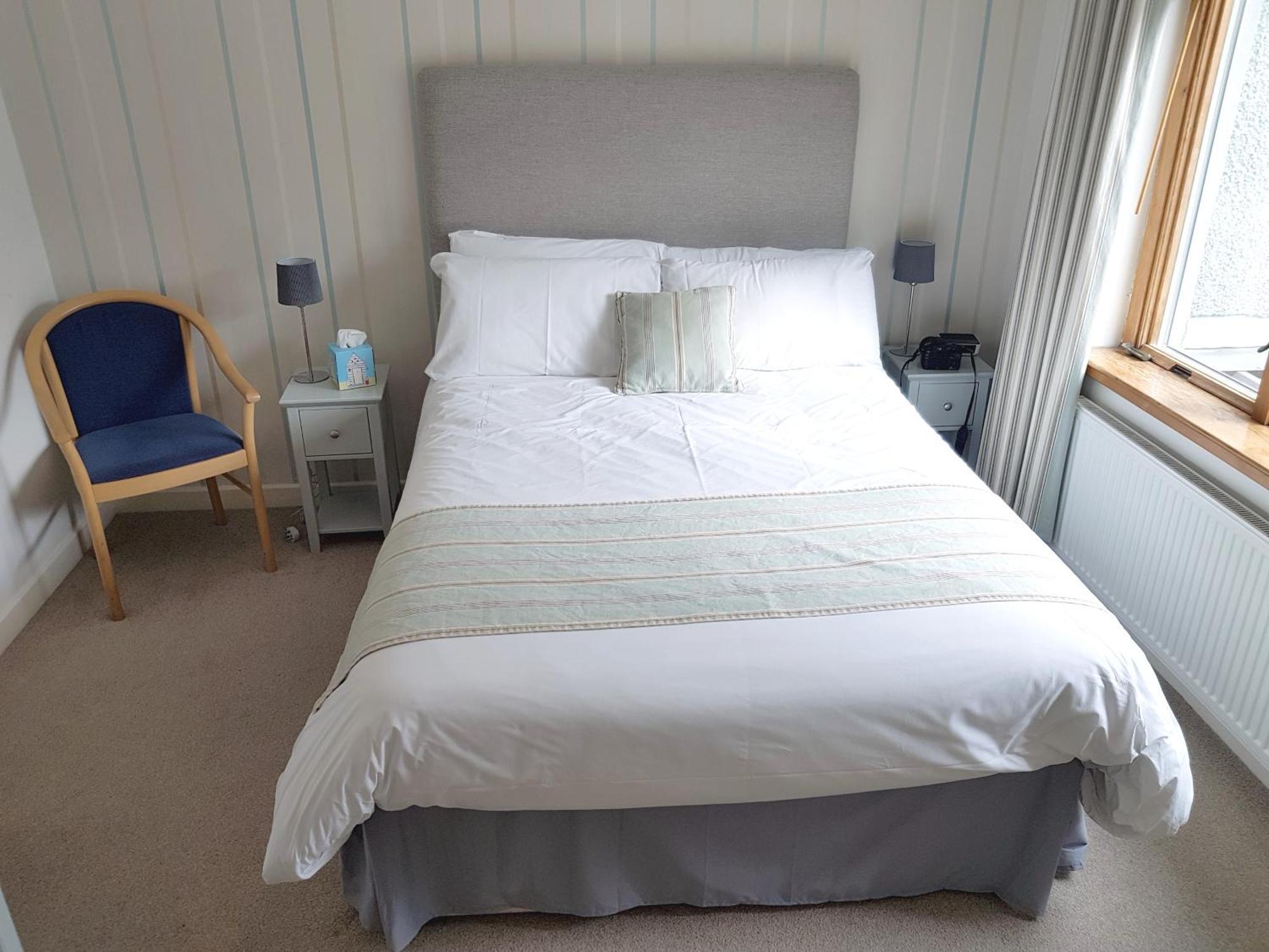 Ferry House 3* Milford Haven