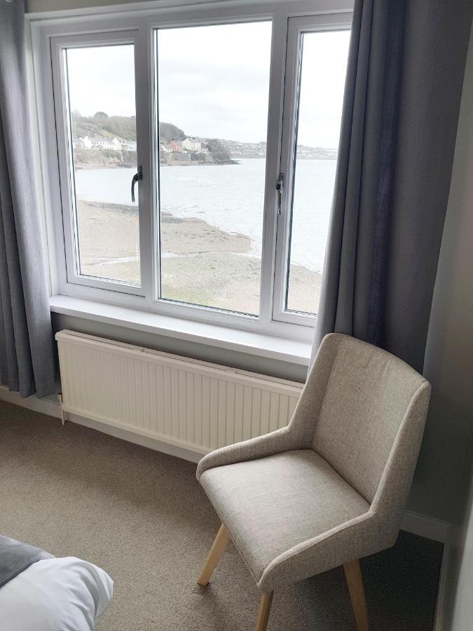 Ferry House 3*