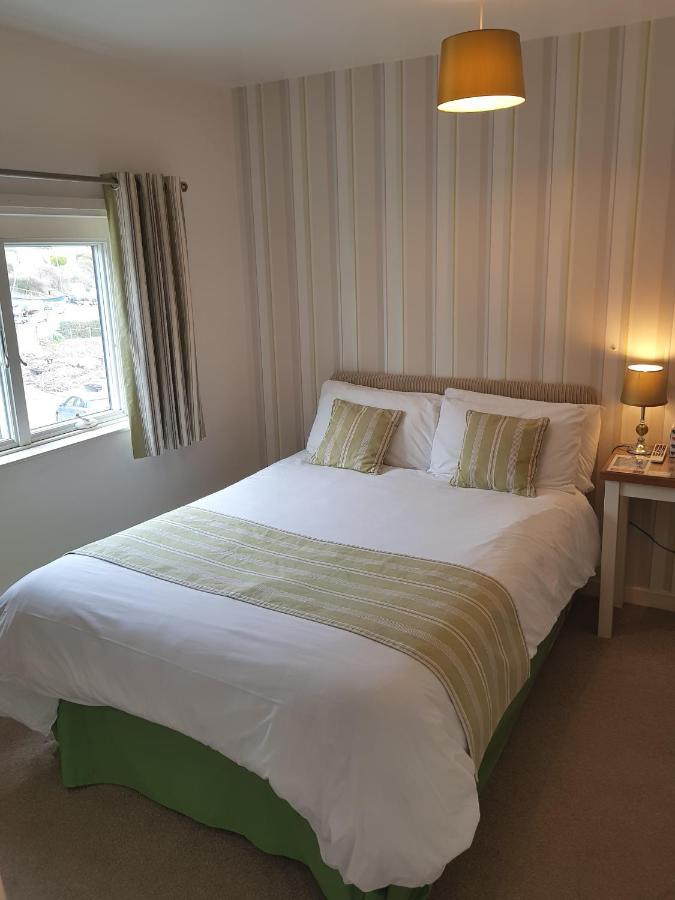 Ferry House 3* Milford Haven